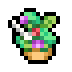 Spring Salad · community reference image