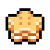 Star-Shaped Cookie · community reference image