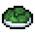 Steamed Broccoli · community reference image