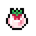 Strawberries and Cream · community reference image