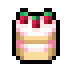 Strawberry Shortcake · community reference image