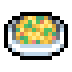 Summer Salad · community reference image