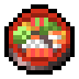 Sushi Platter · community reference image