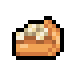 Sweet Potato Pie · community reference image