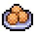 Sweet Sesame Balls · community reference image