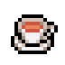 Tea with Lemon · community reference image