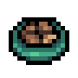 Toasted Sunflower Seeds · community reference image