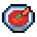 Tomato Soup · community reference image