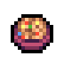 Trail Mix · community reference image