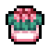 Tulip Cake · community reference image