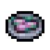 Turnip and Cabbage Salad · community reference image
