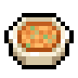 Turnip and Potato Gratin · community reference image