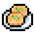 Twice-Baked Rations · community reference image