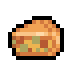 Vegetable Pot Pie · community reference image