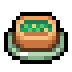 Vegetable Quiche · community reference image