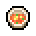 Vegetable Soup · community reference image