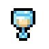 White Wine · community reference image