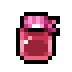 Wild Berry Jam · community reference image