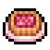 Wild Berry Pie · community reference image