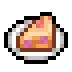 Wild Berry Scone · community reference image