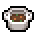 Winter Stew · community reference image