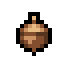 Acorn · community reference image