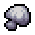 Ash Mushroom · community reference image