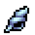 Blue Conch Shell · community reference image