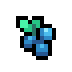 Blueberry · community reference image
