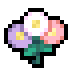 Breath of Spring · community reference image