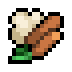 Cattail Fluff · community reference image