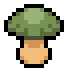 Cave Mushroom · community reference image