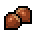 Chestnut · community reference image