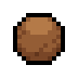 Coconut · community reference image