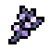 Crystal Berries · community reference image