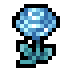 Crystal Rose · community reference image