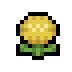 Dandelion · community reference image