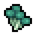 Earthshroom · community reference image