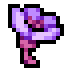 Essence Blossom · community reference image