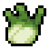 Fennel · community reference image
