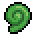 Fiddlehead · community reference image