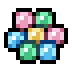 Glowberry · community reference image