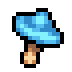 Glowing Mushroom · community reference image