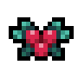 Holly · community reference image