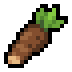 Horseradish · community reference image