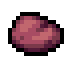 Hot Potato · community reference image