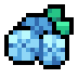 Hydrangea · community reference image