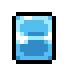 Ice Block · community reference image