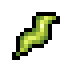 Jade Dulse · community reference image