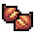 Lava Chestnuts · community reference image